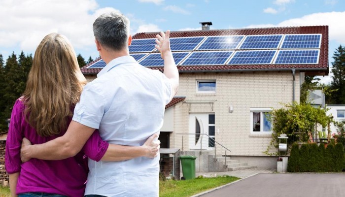 65-Energia_SP-700x400.jpg